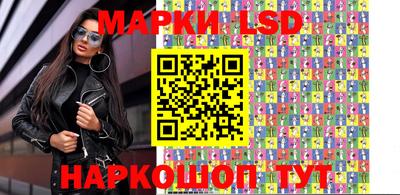 MDMA Premium VHQ Кингисепп