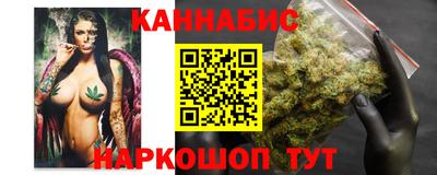 MDMA Premium VHQ Кингисепп